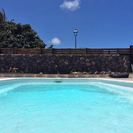 Cernicalo,sun, Relax & Nature! Free Wifi, Bbq Holiday home *