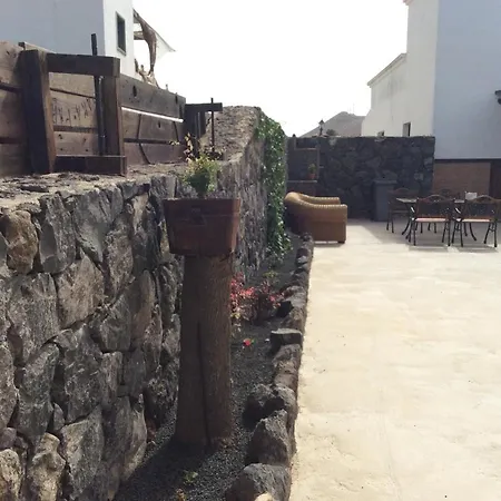 Cernicalo,sun, Relax & Nature! Free Wifi, Bbq Holiday home