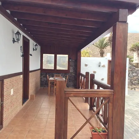 Cernicalo,sun, Relax & Nature! Free Wifi, Bbq Holiday home *